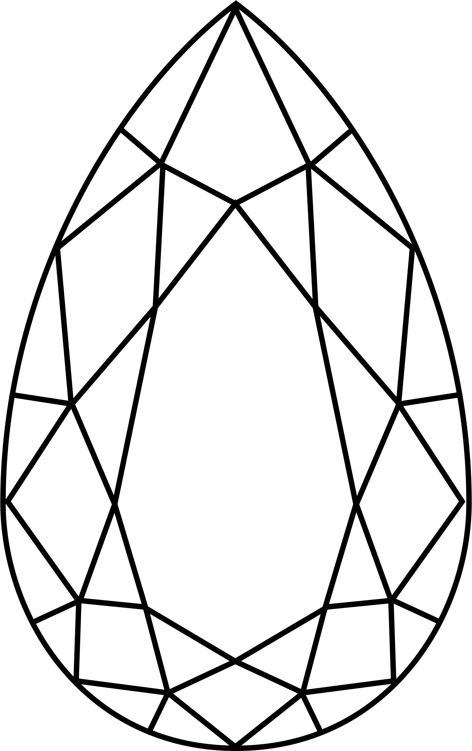 Products DiaCo Gems